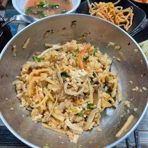 소원식당 대표 사진