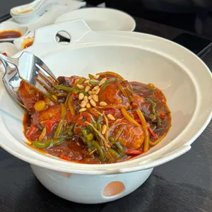 몽중헌 대표 사진