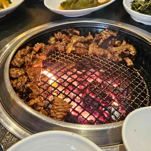 서현궁 대표 사진