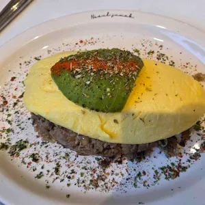 너울주막 대표 사진