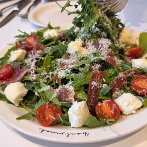 너울주막 대표 사진