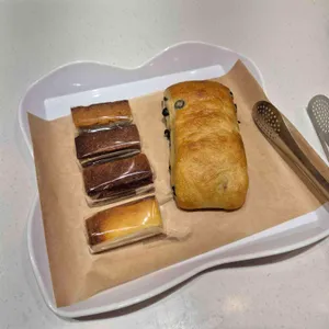 빵공장 대표 사진