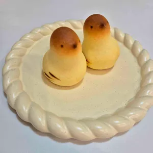 빵공장 대표 사진