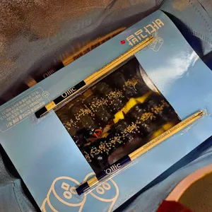 바다김밥 리뷰 사진