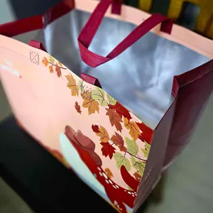 바다김밥 리뷰 사진