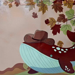 바다김밥 리뷰 사진