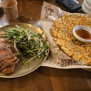 1984그수육집칼국수 사진 1