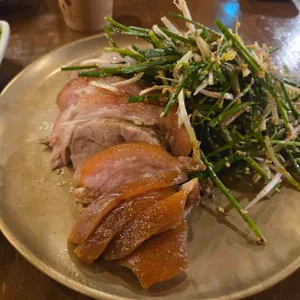 1984그수육집칼국수 대표 사진