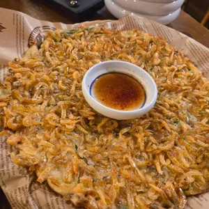 1984그수육집칼국수 사진