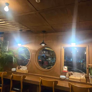 1984그수육집칼국수 리뷰 사진