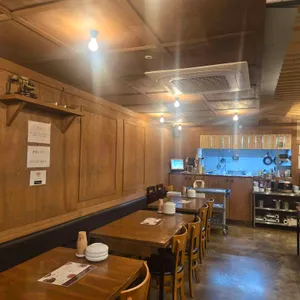 1984그수육집칼국수 리뷰 사진