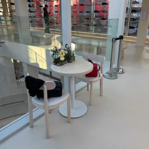 더커피 리뷰 사진