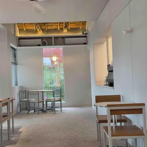 안다미로 리뷰 사진