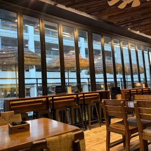 엘라토 리뷰 사진