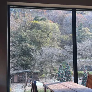 까망감 리뷰 사진