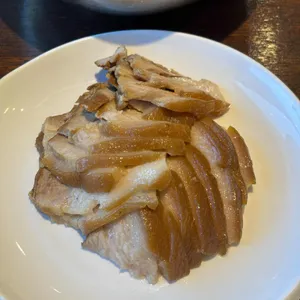 고기리막국수 사진