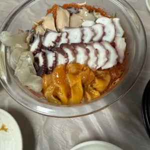 어방어점 사진 1