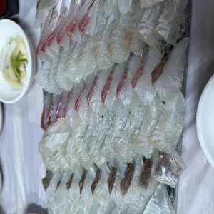 어방어점 대표 사진