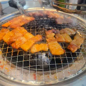 야장집 대표 사진