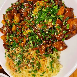 불로만숯불바베큐 대표 사진