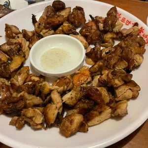 불로만숯불바베큐 대표 사진