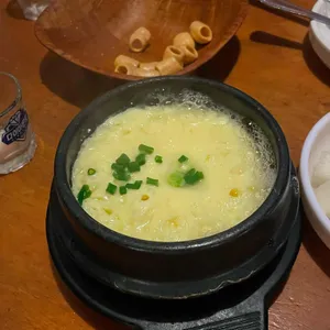 불로만숯불바베큐 사진