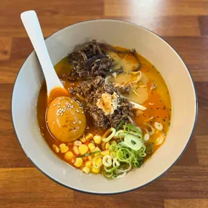 쿠모 대표 사진