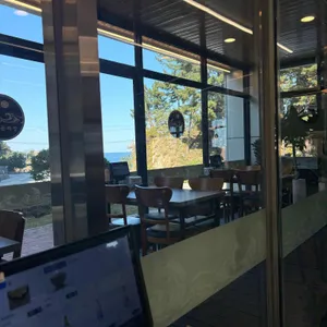 장수돌짜장 리뷰 사진