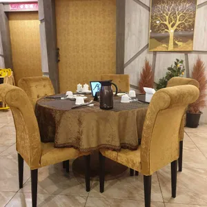 금루 리뷰 사진