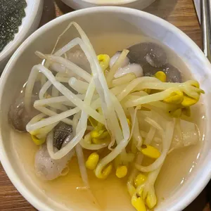 소문난초량할매쭈꾸미&포차 사진