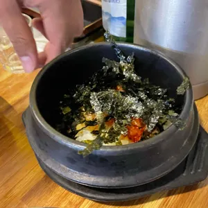 소문난초량할매쭈꾸미&포차 사진