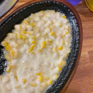 소문난초량할매쭈꾸미&포차 사진