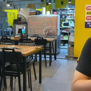 소문난초량할매쭈꾸미&포차 리뷰 사진