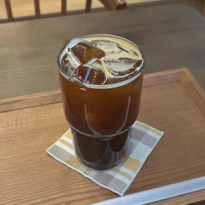 솔아 베이크샵 사진