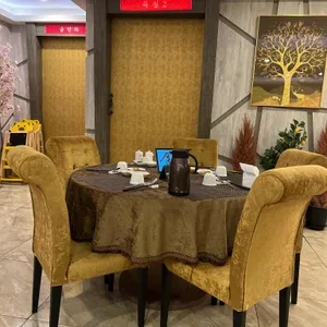 금루 리뷰 사진