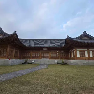 강변서재 리뷰 사진