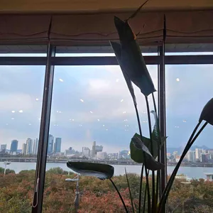 강변서재 리뷰 사진