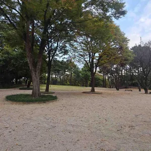 강변서재 리뷰 사진