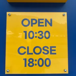 옐로우츄도넛 리뷰 사진