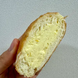 옐로우츄도넛 대표 사진