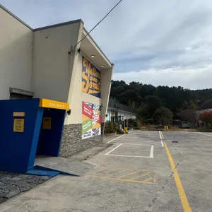 옐로우츄도넛 리뷰 사진