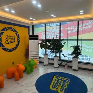 옐로우츄도넛 리뷰 사진