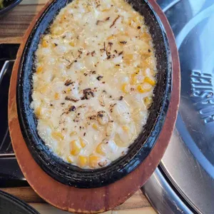 신먹빵쭈꾸미 대표 사진