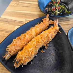 신먹빵쭈꾸미 사진