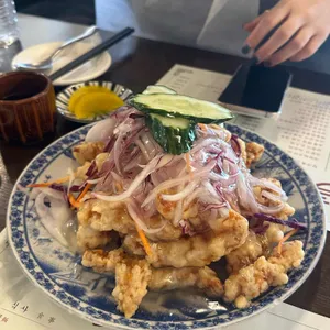 미미루 대표 사진