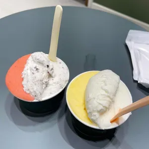 젤라떼리아 도도 사진 1