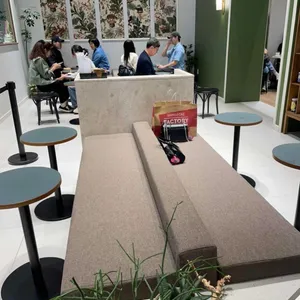 젤라떼리아 도도 리뷰 사진