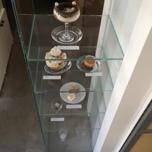 비번 리뷰 사진