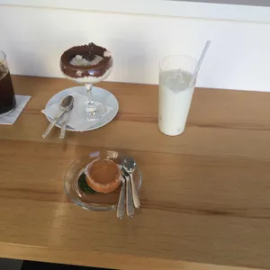 비번 대표 사진