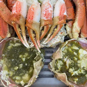 정훈수산 대표 사진